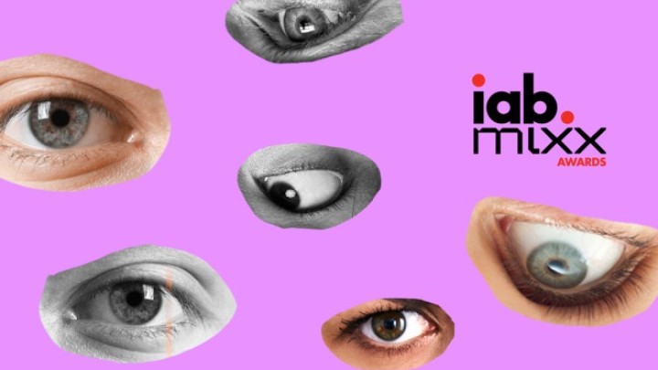 MIXX Awards 2025: Počelo prijavljivanje za najprestižnije digitalne nagrade