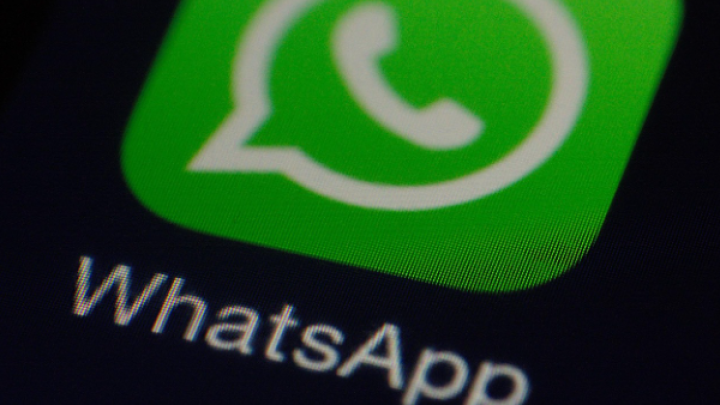 Kako da otkrijete da li je vaš WhatsApp nalog ukraden