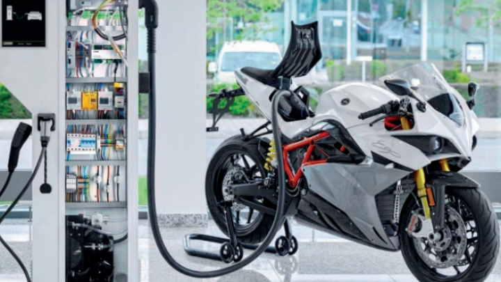 500 KW DOSTUPNO ODMAH!