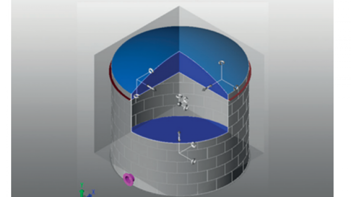 HEXAGON ASSET LIFECYCLE INTELLIGENCE