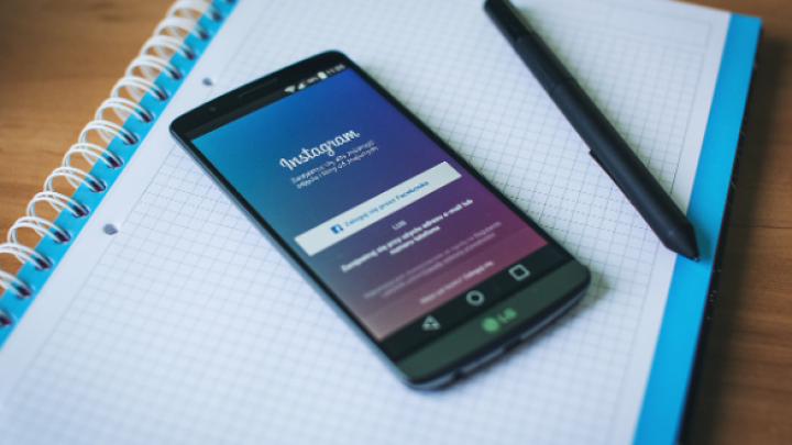 Instagram omogućio ubrzavanje Reelsa