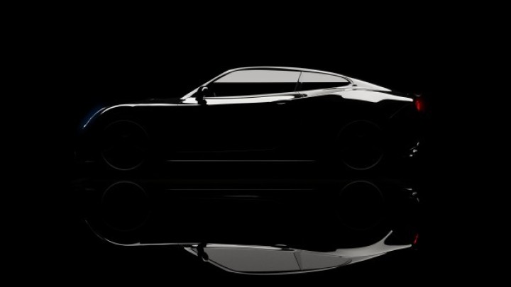 Povratak luksuznih brendova u auto industriji: Da li je premium segment u ekspanziji?