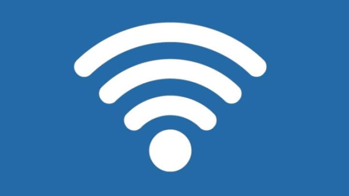 Besplatan WiFi za 500 opština u regionu