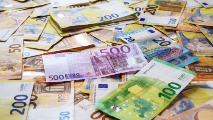 Spoljnotrgovinska razmena Srbije porasla u prva dva meseca, deficit veći za 47 odsto