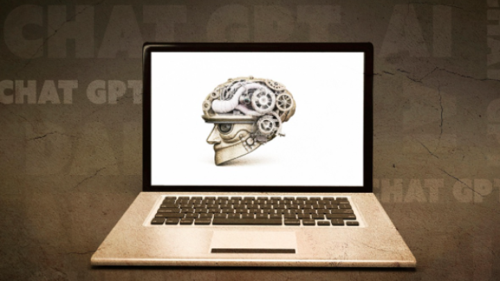 OpenAI prikupio dodatnih 40 milijardi dolara