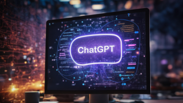 OpenAI postavlja ograničenja na novi alat za generisanje slika GhatGPT