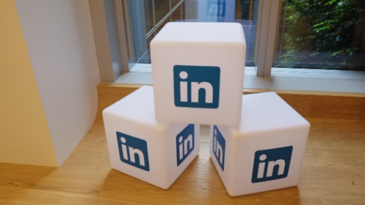 Prvi LinkedIn Experience centar otvoren u Londonu