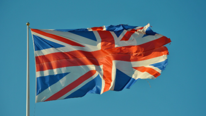 UK Export Finance finansiraće kapitalne projekate u Srbiji