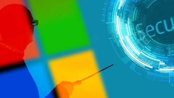 Microsoft menja Start meni na Windows 11