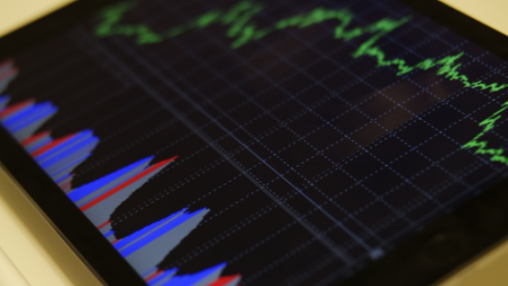 Referentna kamatna stopa ostaje 5,75%