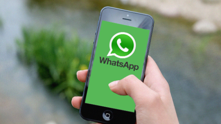 Whatsapp prestaje da radi na pojedinim telefonima