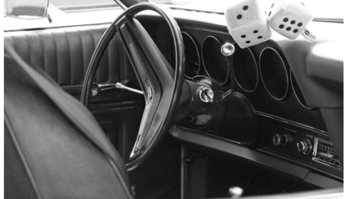 Oprez pri kupovini polovnih automobila uvezenih iz Slovenije, Italije i Holandije
