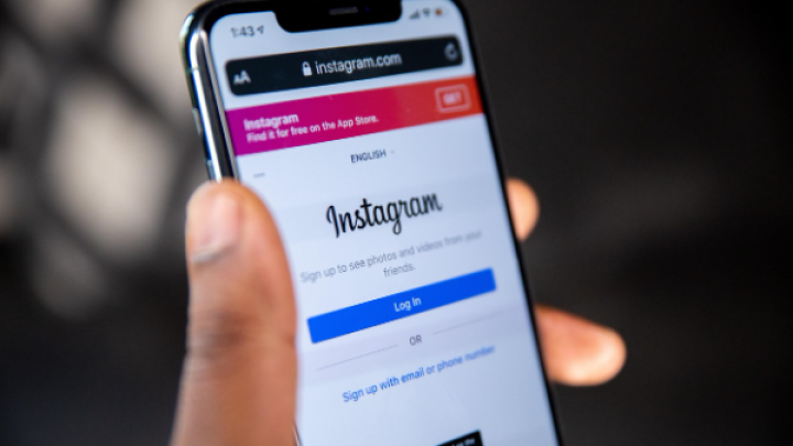 Instagram uvodi korišćenje veštačke inteligencije za utvrđivanje uzrasta korisnika