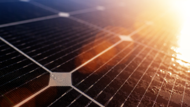 Koliko košta ugradnja solarnih panela u Srbiji?