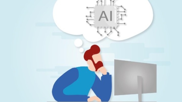 OpenAI razvija sopstvenu društvenu mrežu nalik na X