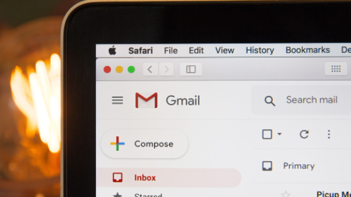 Ukoliko koristite Gmail: Kruži AI prevara i to vrlo uverljiva