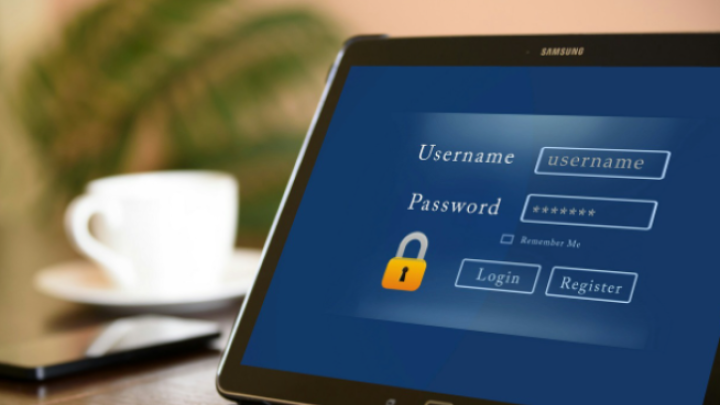 Povodom Svetskog dana lozinki, Kaspersky upozorava na generisanje lozinki pomoću veštačke inteligencije