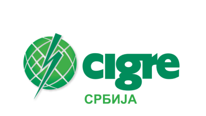 37. CIGRE SAVETOVANJE OD 26. DO 30. MAJA NA KOPAONIKU