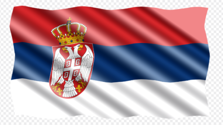 Javni dug Srbije na kraju marta 44,3% BDP-a