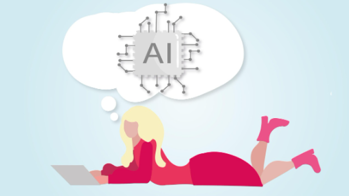 OpenAI povukao poslednju verziju četbota jer se previše ulizivao