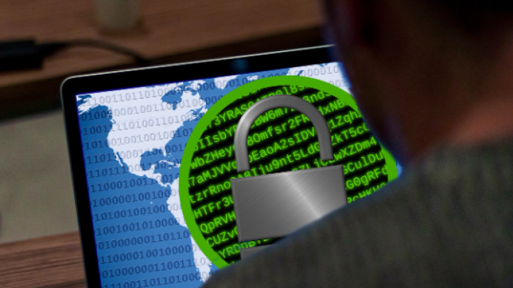 Raste udeo ransomvera u 2025. godini: Kaspersky izveštaj uoči Međunarodnog dana borbe protiv ransomvera