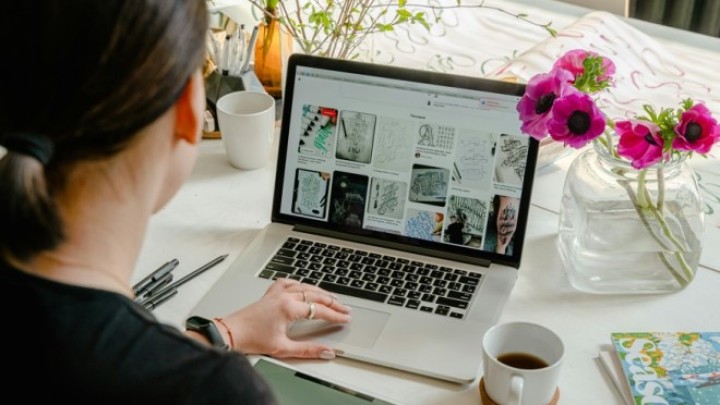 Uloga e-commerce sektora u razvoju cloud infrastrukture i SaaS modela