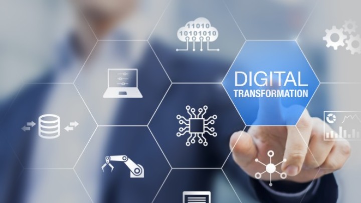 EU i Japan jačaju digitalnu saradnju