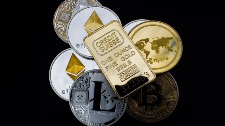 BitGo dobija MiCA licencu za kripto usluge u EU