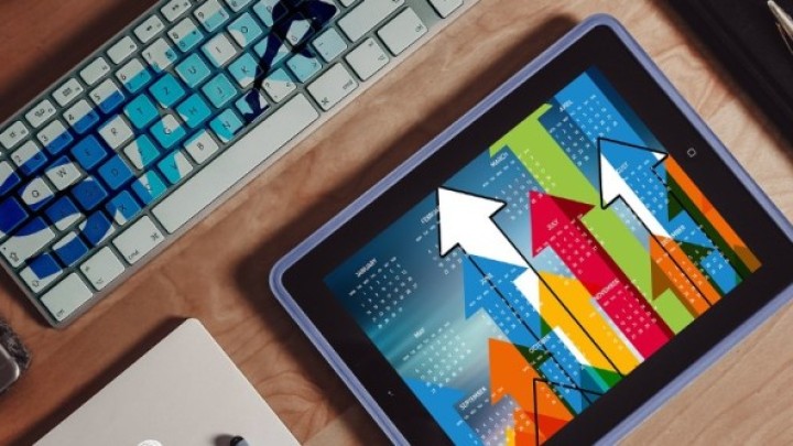 Evropski startup Kickscale prikupio 2,1 milion evra za AI platformu
