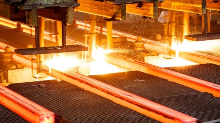 Francuski sindikati traže nacionalizaciju ArcelorMittal-a kako bi spasili stotine radnih mesta