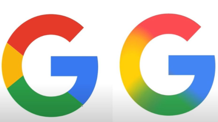 Kompanija Google promenila svoj logo nakon gotovo deset godina