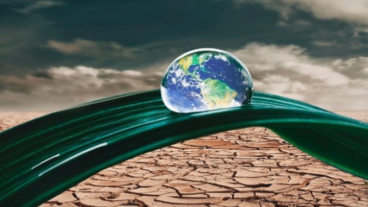 Evropske kompanije pojačavaju lobiranje za klimatske akcije