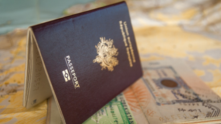 Unapređena usluga eZakazivanje za lične karte i pasoše