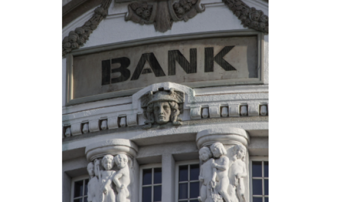 EBRD smanjio prognozu rasta za Srbiju