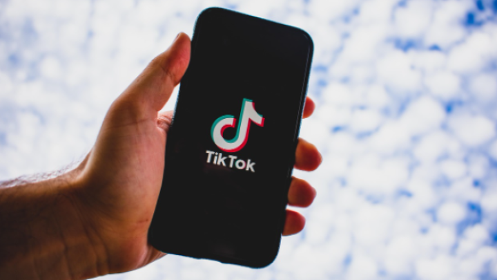 Tiktok omogućio pretvaranje fotografija u video uz pomoć AI