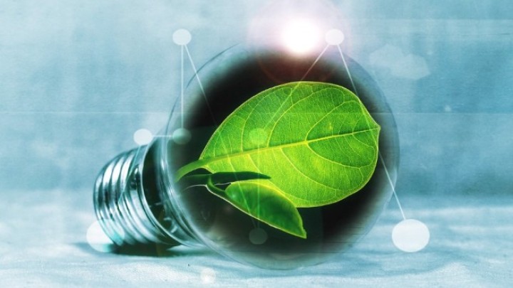Budućnost industrije u znaku energetske efikasnosti