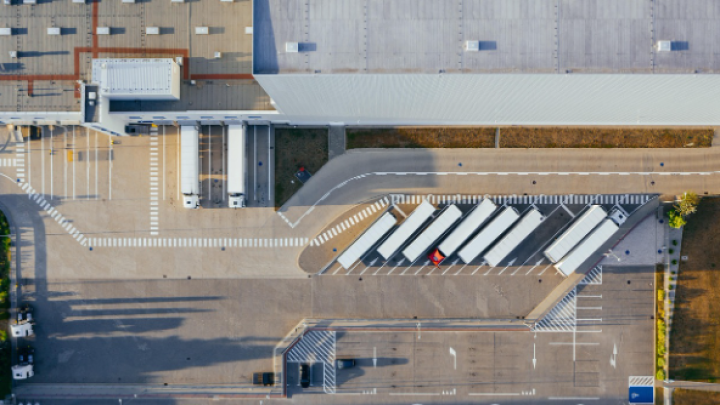 Nemačka farmaceutska kompanija Phoenix Pharma planira distributivni centar u Leskovcu vredan 14 mil EUR