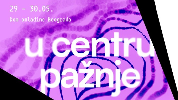 DIGITAL DAY 2025: Nove zvezde svetske digitalne scene stižu u Beograd