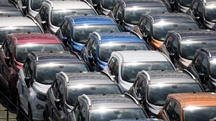 Evropski automobilski lideri pozivaju na manju regulaciju i jasniju industrijsku strategiju