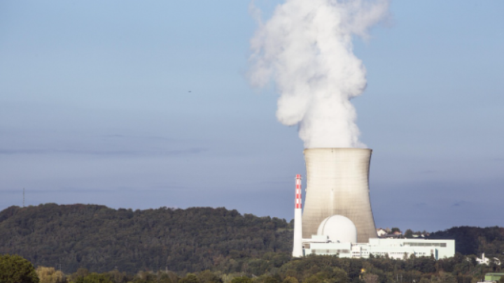 Belgija ukinula zakon o izlasku iz nuklearne energije