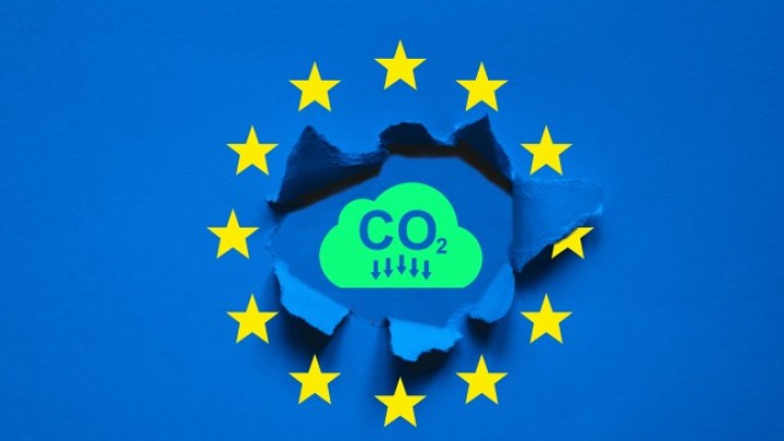Italija upozorava na posledice strogih zelenih politika EU