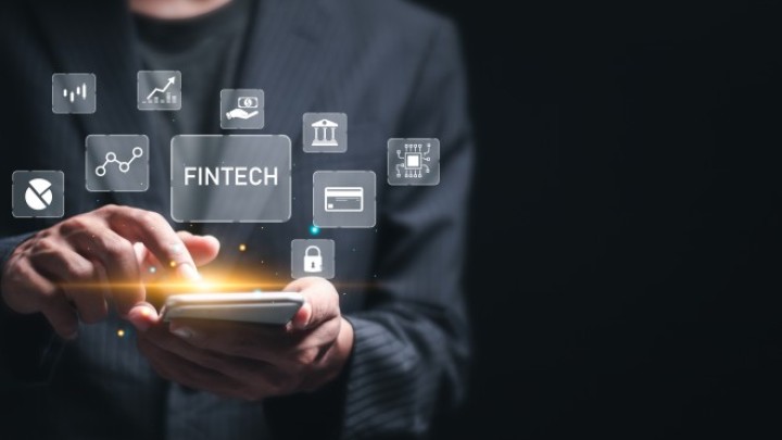 Revolut planira ekspanziju u Francuskoj: Investicija od 1,1 milijardu dolara