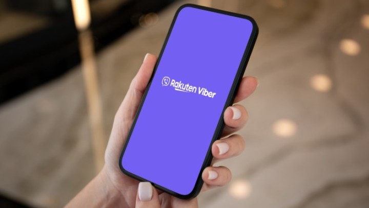 Rakuten Viber predstavlja interaktivni Karusel i Liste poruka za efikasniju poslovnu komunikaciju