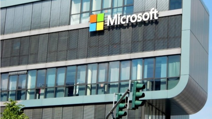 Microsoft predstavlja Agentic AI za ubrzanje naučnih istraživanja