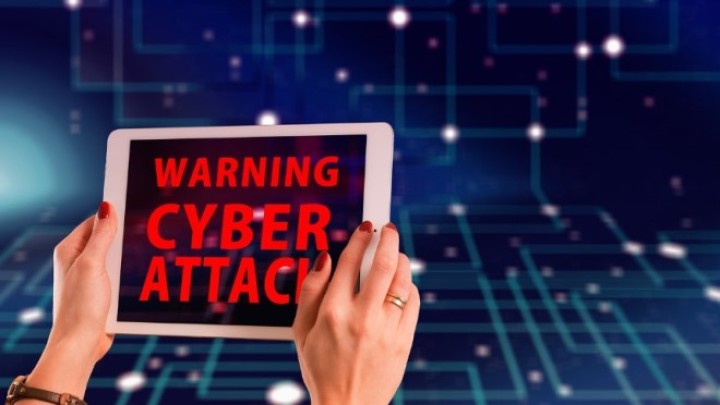 Anime kao mamac za 250.000 sajber napada: Kaspersky istražuje opasnosti koje se kriju iza omiljenih serija i platformi generacije Z