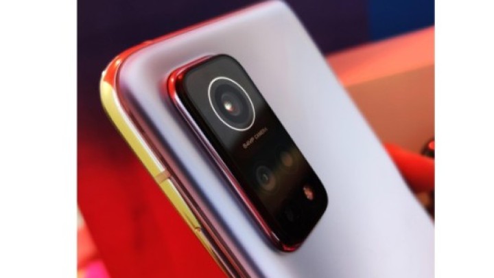 Xiaomi ulaže 27,8 milijardi dolara u istraživanje i razvoj