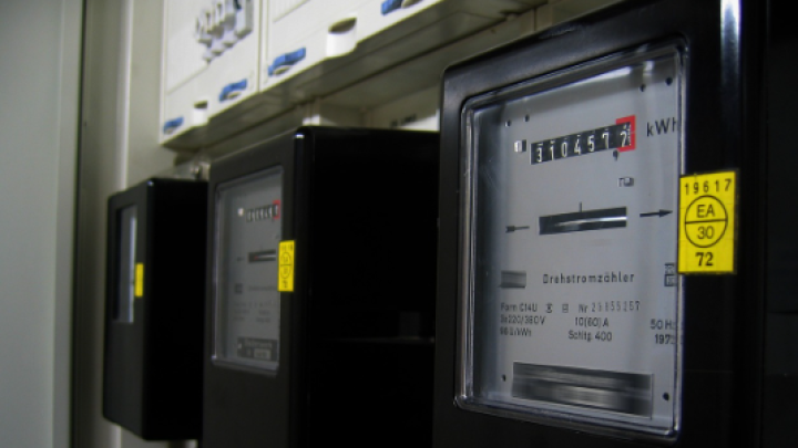 Elektrodistribucija Srbije: Od 1. juna brojila će se očitavati tromesečno
