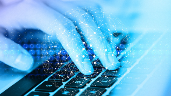 Kina usvaja akcioni plan za digitalne i inteligentne lance snabdevanja