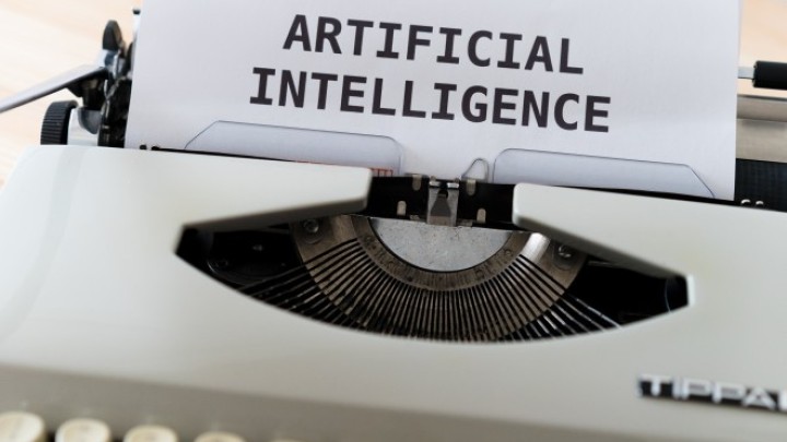 Agentic AI preuzima korisničku podršku: 68% interakcija do 2028. godine