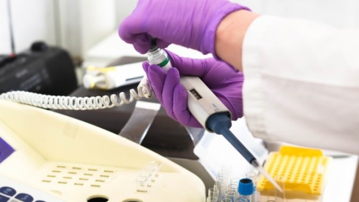 Biotehnološke inovacije menjaju budućnost prehrambene industrije